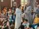 20240328-catequesis-06