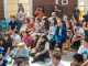 20240328-catequesis-07