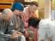 20240328-catequesis-10
