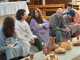 20240328-catequesis-11