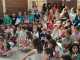 20240328-catequesis-12
