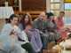 20240328-catequesis-15