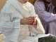 20240328-catequesis-16