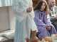 20240328-catequesis-18