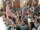 20240328-catequesis-21