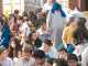 20240328-catequesis-22