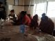 20240504-merienda-01