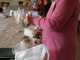 20240504-merienda-02