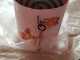 20240504-merienda-04