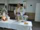 20240508-virgenDeLujan-07