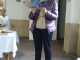 20240508-virgenDeLujan-09