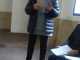20240508-virgenDeLujan-10