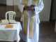20240508-virgenDeLujan-11