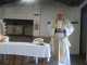 20240508-virgenDeLujan-12