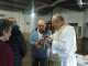 20240508-virgenDeLujan-15