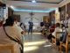 20240601-encuentroFamilias-02