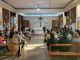 20240601-encuentroFamilias-03