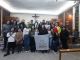 20240616-17-findeConHistoria-01