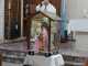 20240815-asuncionMaria-05