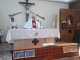 20240928-familiasCatequesis-02