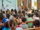 20240928-familiasCatequesis-05