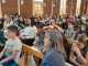 20240928-familiasCatequesis-06