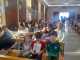 20240928-familiasCatequesis-11