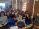 20240928-familiasCatequesis-12