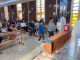 20240928-familiasCatequesis-13