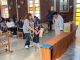 20240928-familiasCatequesis-14