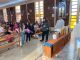 20240928-familiasCatequesis-15