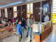 20240928-familiasCatequesis-16