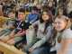 20240928-familiasCatequesis-17