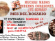 20241013-mesRosario-01
