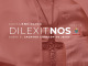 20241031-DilexitNos-01