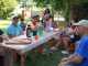 20241116-encuentroJornadaPobres-08