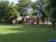 20241116-encuentroJornadaPobres-10