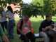 20241116-encuentroJornadaPobres-11