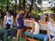 20241116-encuentroJornadaPobres-23