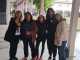 20241117-jornadaPobres-02