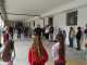 20241117-jornadaPobres-04