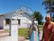 20241122-VirgenVisitaBarrios-02