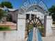 20241122-VirgenVisitaBarrios-03