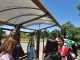 20241122-VirgenVisitaBarrios-04