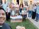 20241125-VirgenVisitaBarrios-01