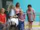 20241125-VirgenVisitaBarrios-02