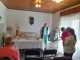 20241128-FirgenVisitaBarrios-01