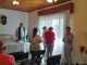 20241128-FirgenVisitaBarrios-02