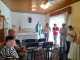 20241128-FirgenVisitaBarrios-03