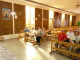 20241130-misionNegritoManuel-01